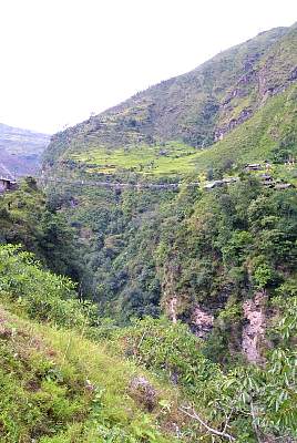 Kairen's_Tibet_278_2001-10-05 14.25.15 IMG_5675.JPG